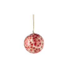 518573-004_pack_a (1).png